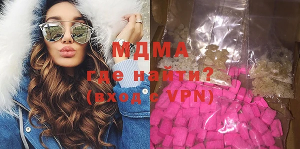 наркотики Балахна