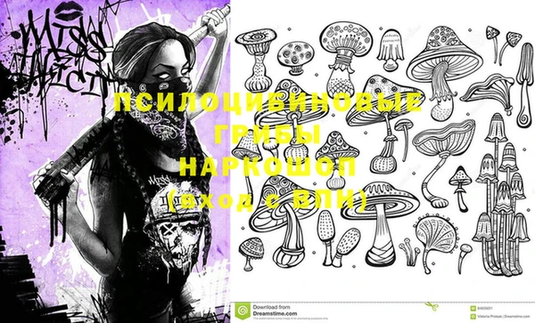 марки lsd Баксан